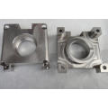 Sand Casting, Precision Casting or Die Casting Part